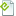 Leseprobe »Trainingslager« (epub)