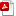 Leseprobe »Trainingslager« (pdf)