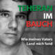 Cover »Teheran im Bauch«