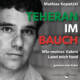 Cover »Teheran im Bauch« (Hörbuch)