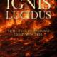 Cover »Ignis lucidus«