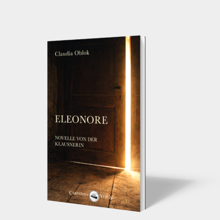 Eleonore (3D-Ansicht)